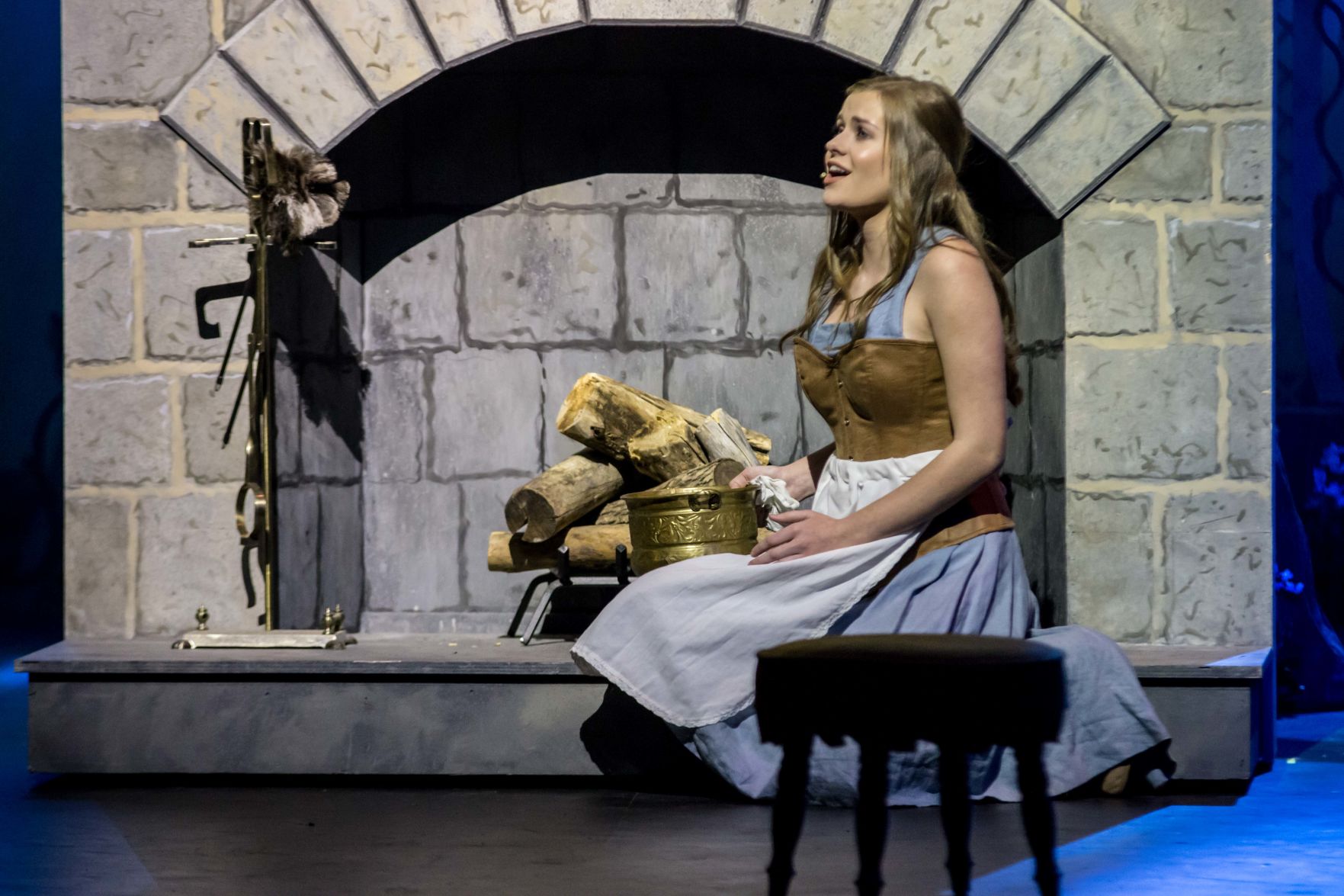 Into the Woods 6